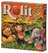 Rolit Jr.