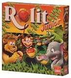 Rolit Jr.