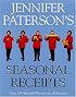 Jennifer Paterson's Seasonal Receipts