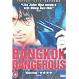 Bangkok Dangerous