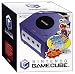 Super Mario Sunshine Pak: GameCube Console, Super Mario Sunshine & 59 Slot Memory Card