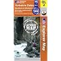 Yorkshire Dales - Southern and Western Areas (OS Explorer Map Active)