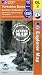 Yorkshire Dales - Southern and Western Areas (OS Explorer Map Active)