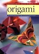 Absolute Beginner's Origami