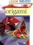 Absolute Beginner's Origami