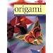 Absolute Beginner's Origami