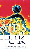 AIDS in the UK: The Making of Policy, 1981-1994