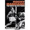 My favourite boxing books