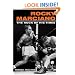 Rocky Marciano: THE ROCK OF HIS TIMES (Sport and Society)