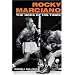 Rocky Marciano: The Rock of His Times (Sport & Society)