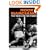 Rocky Marciano: THE ROCK OF HIS TIMES (Sport and Society)