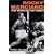 Rocky Marciano: The Rock of His Times (Sport and Society)