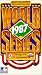 1987 World Series - Minnesota Twins vs St Louis Cardinals [VHS]