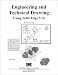 Engineering & Technical Drawing Using Solid Edge Version 16 (v. 16)