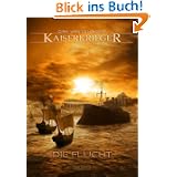 Produkt-Information 
