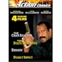 Action Classics V.4