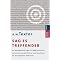 Sofort Kaufen! B�cher f�r Werber