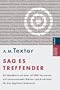 Sag es treffender: Ein Handbuch mit �ber 57 000 Verweisen auf sinnverwandte W�rter und Ausdr�cke f�r den t�glichen Gebrauch