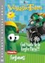 VeggieTales Classics - God Wants Me to Forgive Them?