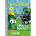 VeggieTales Classics - God Wants Me to Forgive Them?