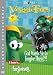 VeggieTales Classics - God Wants Me to Forgive Them?
