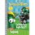 VeggieTales Classics - God Wants Me to Forgive Them?