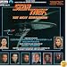 Star Trek: The Next Generation, Vol.3 [IMPORT]