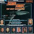 Star Trek 3: Next Generation