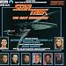 Star Trek - The Next Generation: Music From The Original Television Soundtrack, Volume Three (Yesterday's Enterprise, Unification, Hollow Pursuit)