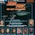 Star Trek - The Next Generation: Music From The Original Television Soundtrack, Volume Three (Yesterday's Enterprise, Unification, Hollow Pursuit)