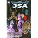 JSA: Black Reign (Book 8)
