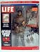 G.I.JOE 12 INCH HISTORICAL EDITIONS THE BATTLE OF SALERNO THE ITALIAN CAMPAIGN OF WWII