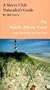 A Sierra Club Naturalist's Guide to the Middle Atlantic Coast : Cape Hatteras to Cape Cod