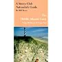 A Sierra Club Naturalist's Guide to the Middle Atlantic Coast : Cape Hatteras to Cape Cod