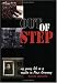 Out Of Step: My Young Life As A Resister In Nazi Germany