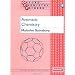 good organic chemistry books from simple to intermediate