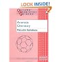 Aromatic Chemistry (Oxford Chemistry Primers)