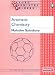 Book Aromatic Chemistry (Oxford Chemistry Primers, 4)