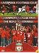 Liverpool FC - Champions League Final & The Road To Istanbul