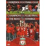 Liverpool FC
