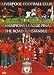 DVD : Liverpool FC - Champions League Final & The Road To Istanbul