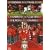 Liverpool FC - The Road To Istanbul [UK Import]