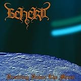 Drawing Down the Moon