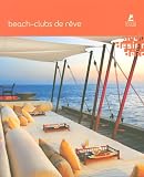 Beach-Clubs de r�ve
