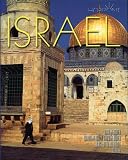 Israel - Ernst-Otto Luthardt