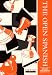 book cover unavailable