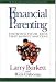 Search : Financial Parenting: Showing Your Kids That Money Matters