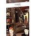 Lanark: A Life in Four Books (Canongate Classics)