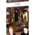 Lanark: A Life in Four Books (Canongate Classics)