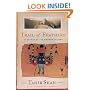 Trail of Feathers: In Search of the Birdmen of Peru